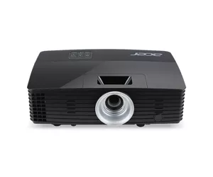 Acer P1285B