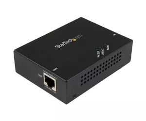StarTech.com POEEXT1GAT