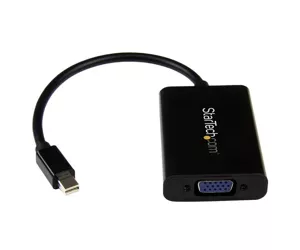StarTech.com MDP2VGAA