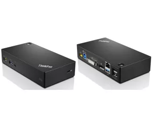 Lenovo 40A70045IT