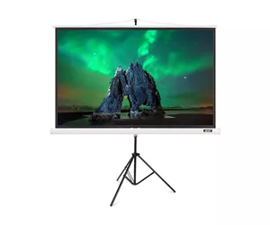 Acer T82-W01MW