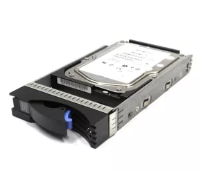 Fujitsu 6TB 7.2k 3.5" NL-SAS HP