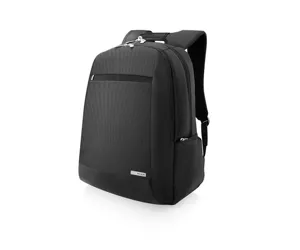 Belkin Suit Line Collection Back pack