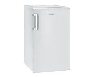 Candy CCTOS 504WH