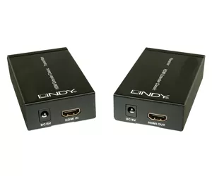 Lindy 38137