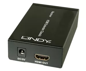 Lindy 38138