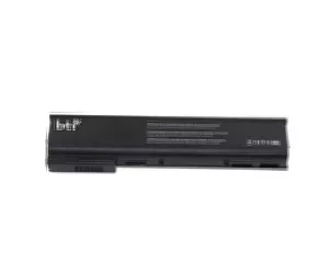 Origin Storage Replacement battery for HP - COMPAQ HP ProBook 640 645 650 655 640 G0 650 G1 655 G1 640 G1 laptops replacing OEM Part numbers: 718677-141 718756-001 CA06XL CA06 E7U21AA E7U21UT// 10.8V 5200mAh