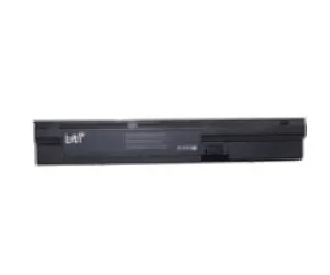 Origin Storage HP-PB440X9