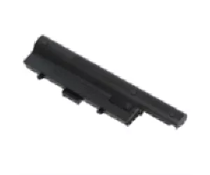DELL Battery 4cell f/ Latitude XT2