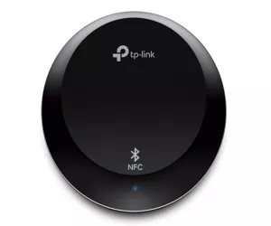 TP-Link HA100