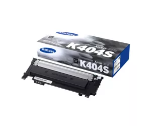 Samsung CLT-K404S