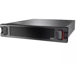Lenovo S3200 SFF