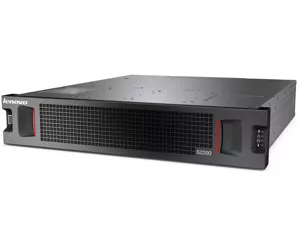 Lenovo S2200 SFF