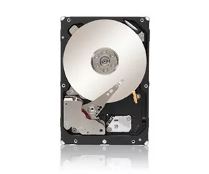 Lenovo 00MM690