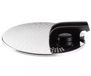 Tefal L99394