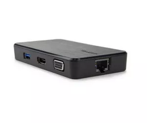 Targus DOCK110EUZ