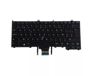 Origin Storage KB-HC6KK