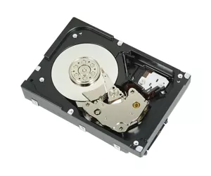 Lenovo 2TB, 7.2K RPM, NL-SAS, 2.5"