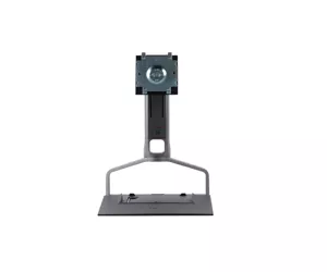 DELL 452-10778