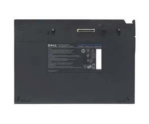 DELL Slice Battery for Latitude XT2