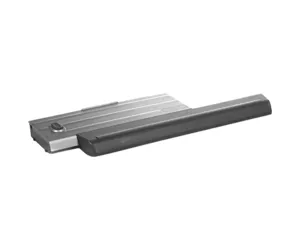 DELL 85Wh 9-cell