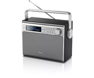 Philips AE5020B/12