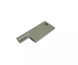 DELL 56WHr, 6-Cell