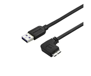 StarTech.com USB3AU1MRS