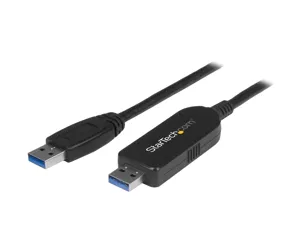 StarTech.com USB3LINK