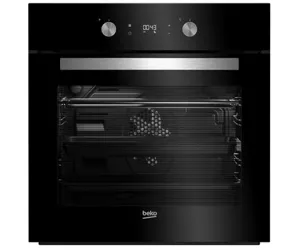 Beko BIE24301B