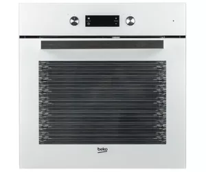 Beko BIE24301W