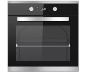 Beko BIM 25301 XCS