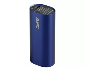 APC Power Pack M3