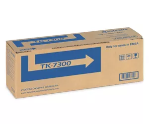 KYOCERA TK-7300