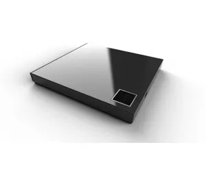 ASUS SBW-06D2X-U