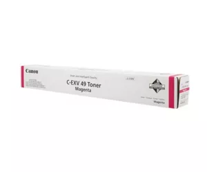 Canon 8526B002