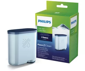 Philips CA6903/10 Calc and Water filter