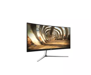 LG 29UC97C