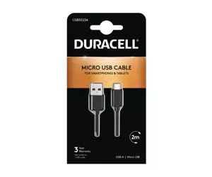 Duracell USB5023A