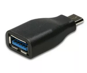i-tec U31TYPEC