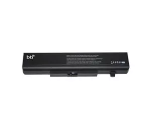Origin Storage LN-E535