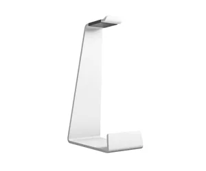 Multibrackets M Headset Holder Table stand White