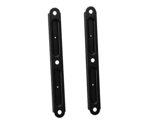 Multibrackets 1909 monitoriaus laikiklio priedas
