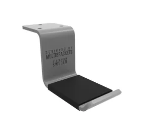 Multibrackets 2043