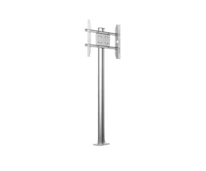 Multibrackets 2395