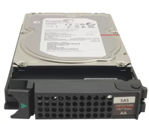 Fujitsu FUJ:CA07237-E444