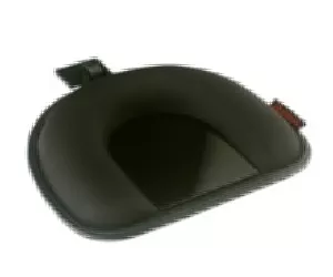 TomTom 9UUB.001.01