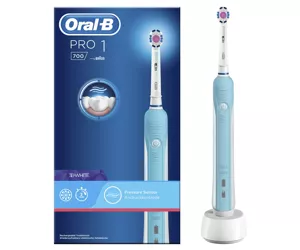 Oral-B PRO 700