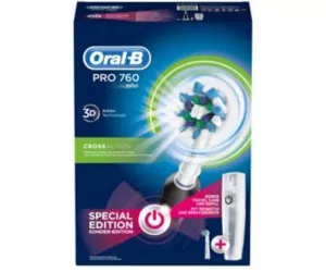 Oral-B PRO 760