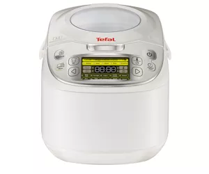 Tefal RK8121